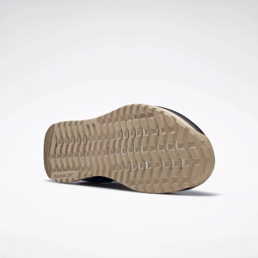 Reebok Nano X2 TR Adventure Mens Cross Training Shoes Black HQ6265 NEW Multi Sz - Picture 7 of 9